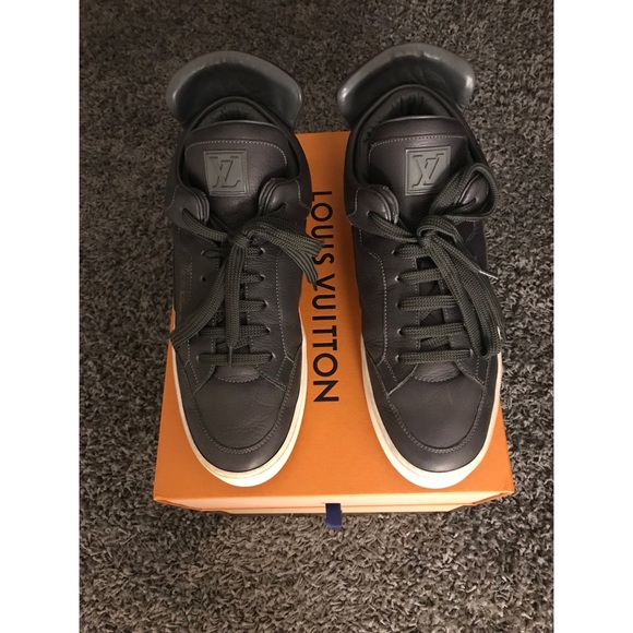 ***SOLD*** Louis Vuitton x Kanye West Don’s - Picture 2 of 6